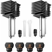 5Aplusreprap A1 Mini/A1/A2L  0.4mm