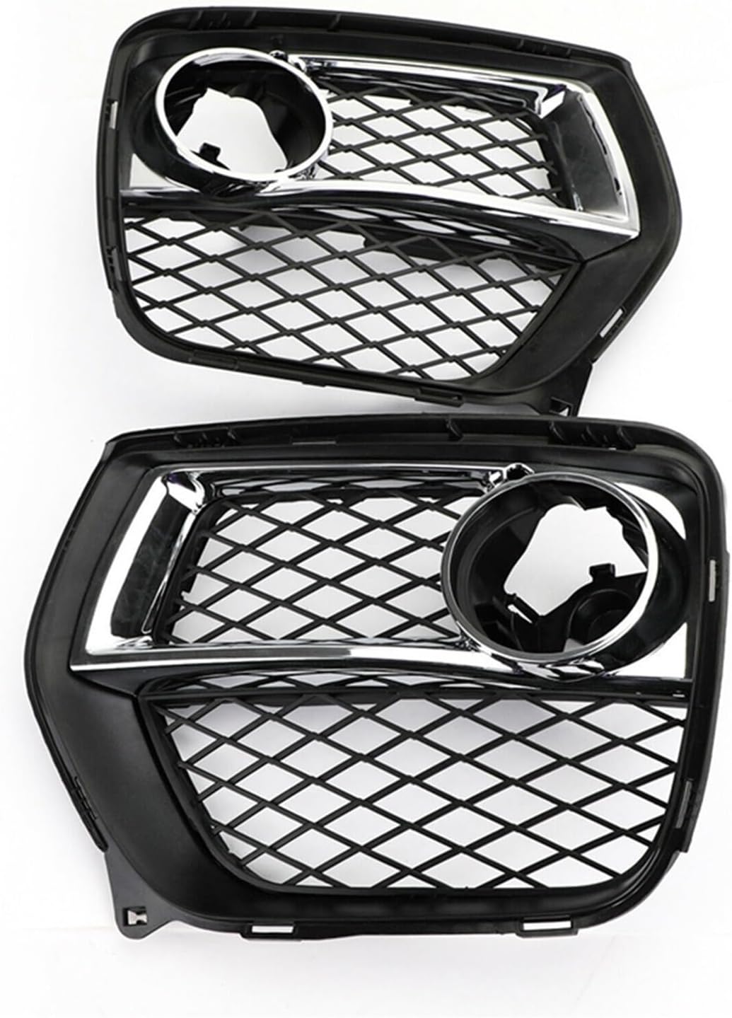 正月限定価格 ドリームラッシュ DR SIOZU 90 A-S