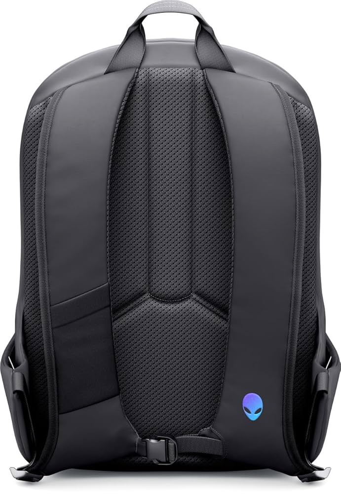 Alienware 18バックパック - AW7825P