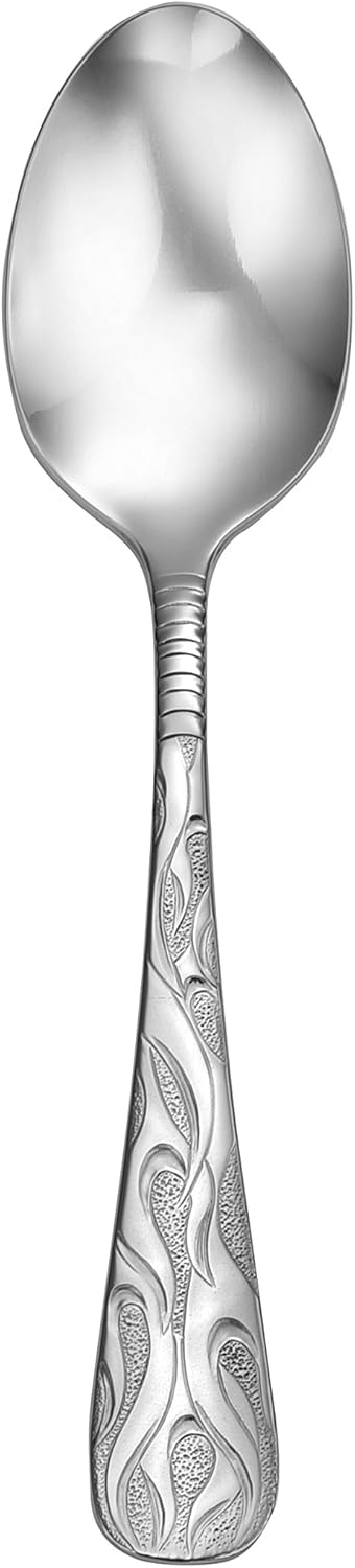 Liberty Tabletop Flame 20pc Set Service for 4 MADE IN USA