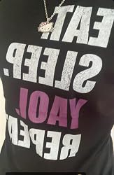 ubuy الكويت