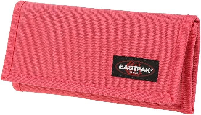 Eastpak Runner Portafoglio (Rosa) : Amazon.it: Valigeria