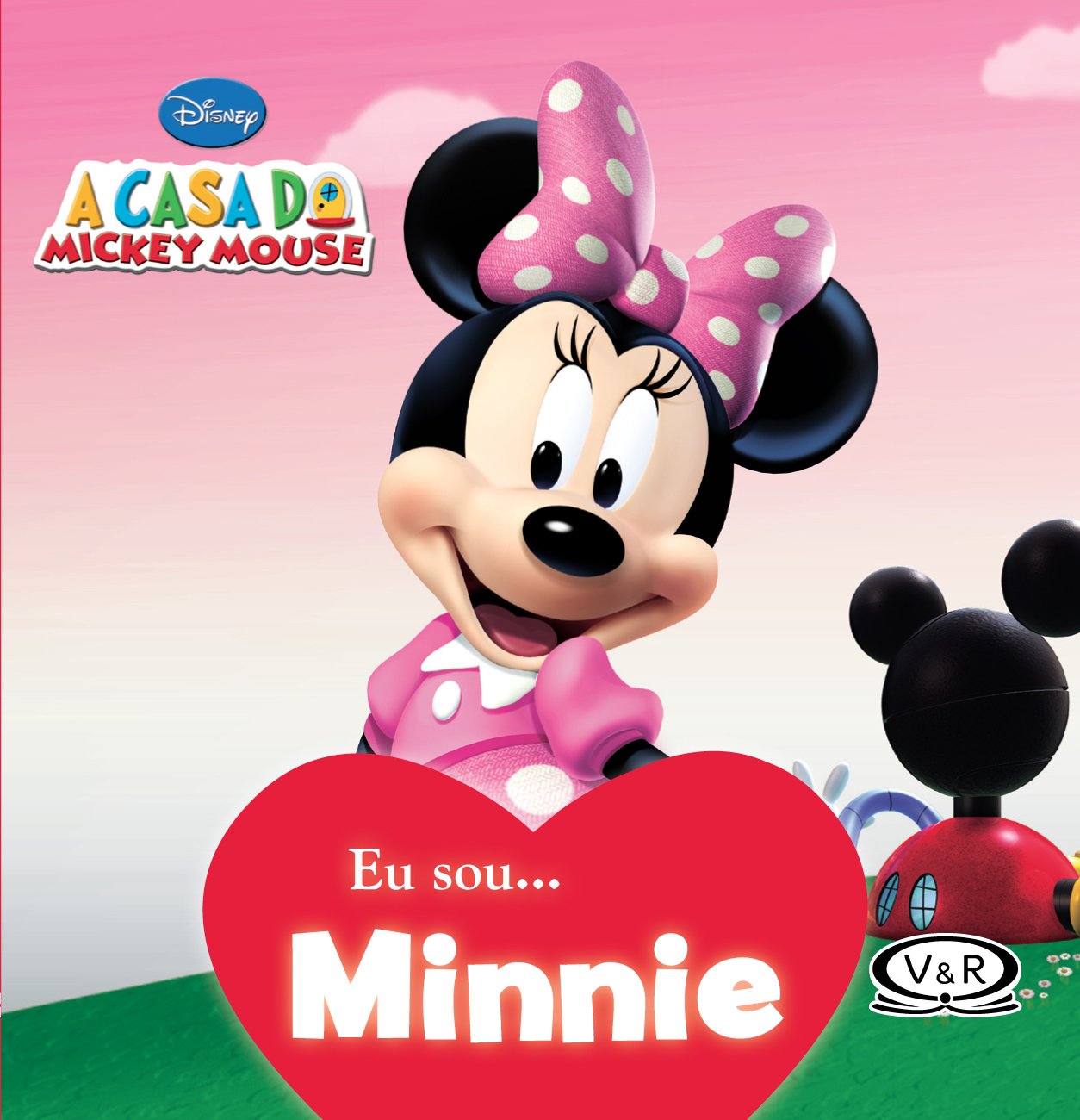 洋書 Elle july 1998 Minnie D G) I-DLE Minnie HER 1º mini álbum com rastreamento selado IDLE GI