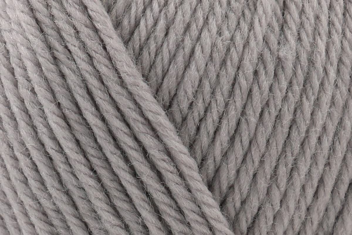 Sirdar Snuggly DK, Pebble (524), 50g
