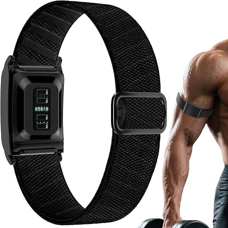 健康管理・計測計 GARMIN INDEX SLEEP MONITOR Amazon.com: Garmin Index Sleep Monitor