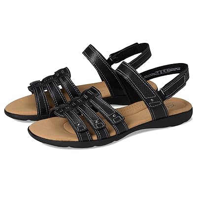 Clarks Elizabelle Kay Women