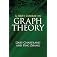 A First Course in Graph Theory (Dover Books on Mathematics)