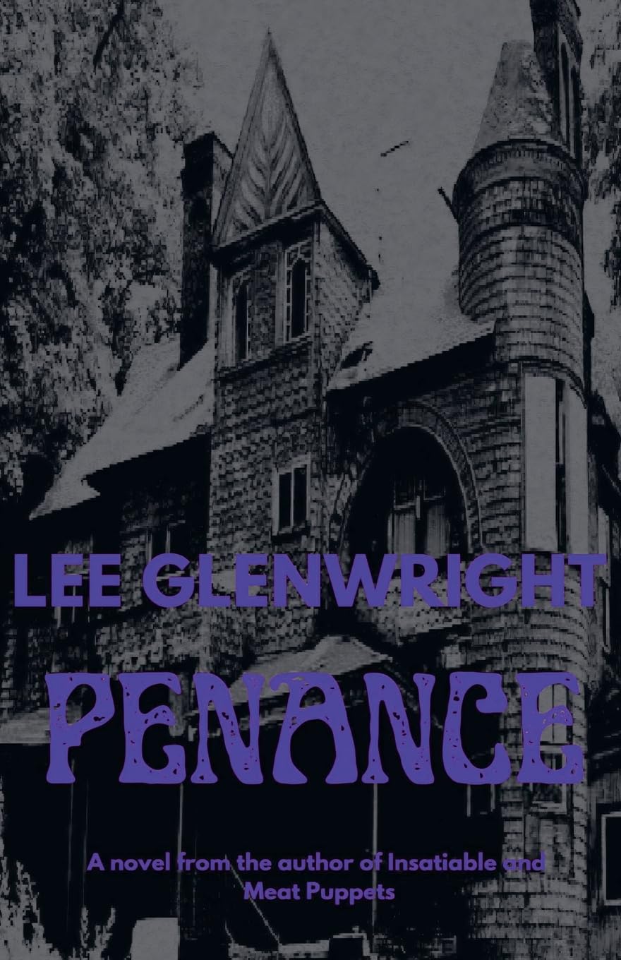 Penance