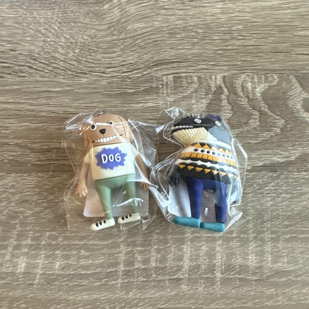 米津玄師 フィギュア 脊椎がオパールになる頃】ライブレポ]米津玄師