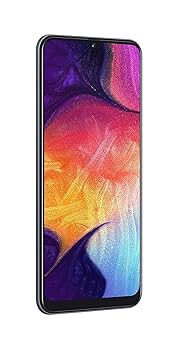 Amazon.com: Samsung Galaxy A50 SM-A505G 64GB 4GB RAM 25 MP