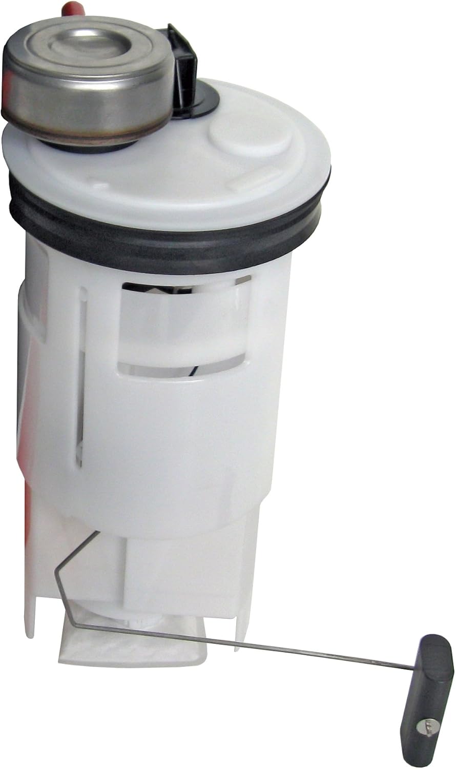Autobest F3127A Fuel Pump Module Assembly