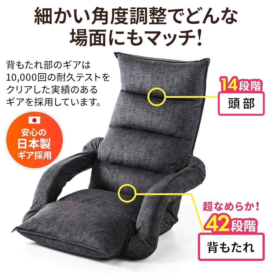 ☆送料無料☆ セレクトミッキー　アルファタカバ　サクライリビング ☆送料無料☆ セレクトミッキー アルファタカバ サクライ