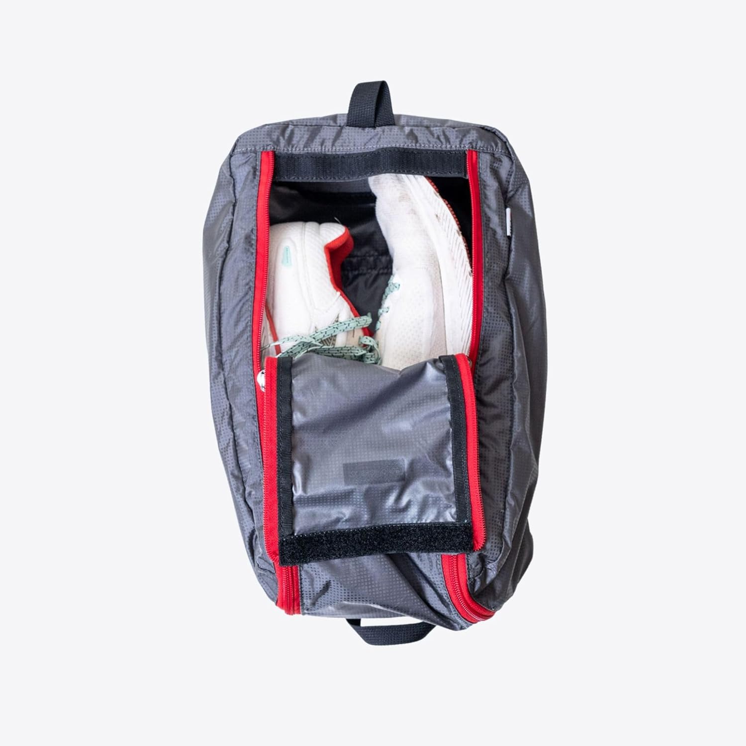 Packing Cubes (8 Piece Perfect Fit Packing Cube Set)