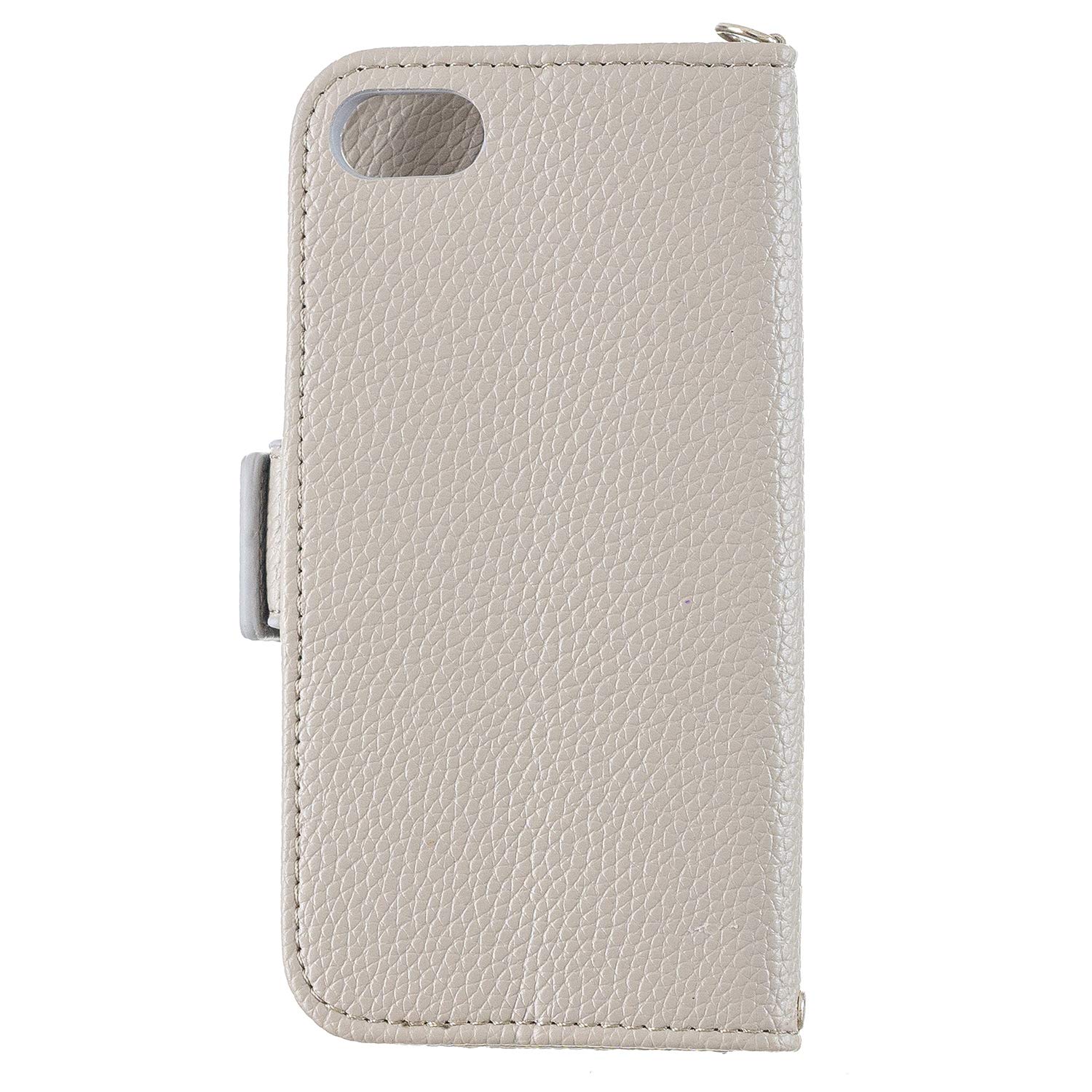 iPhone6s手帳型ケース 4.7インチ Amazon.co.jp: iphone6s ケース（4.7インチ） iphone6ケース