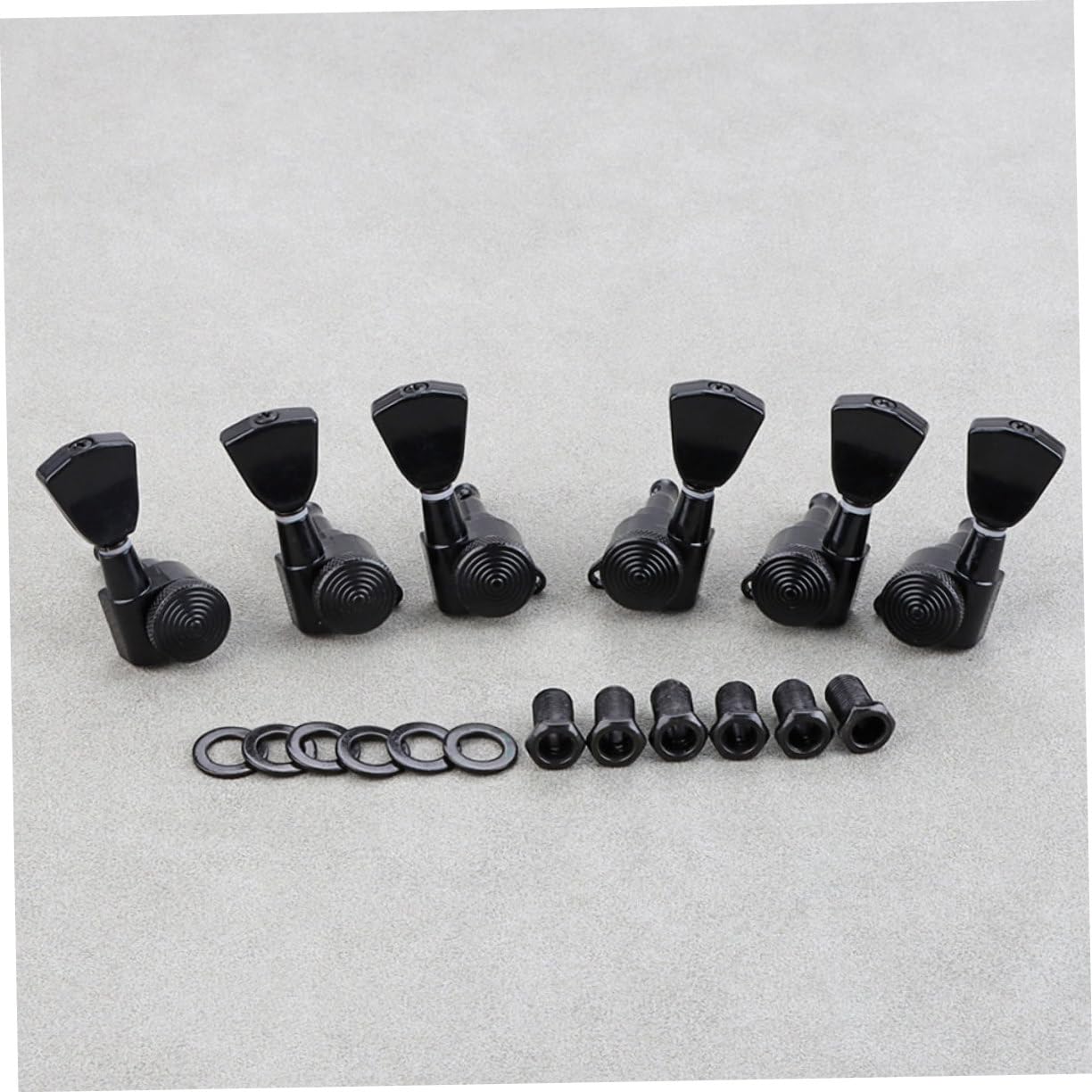 Gitarrenwirbel Aus Metall Instrumenten-gitarrenwirbel Gitarren-stimmwerkzeuge Kleiner Gitarrenwirbel Folk-gitarrenwirbel Gitarren-stimmwirbel Für Akustikgitarre