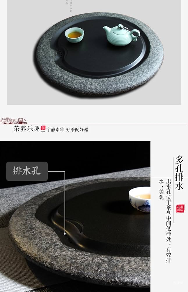 送料無料　時代物 　石彫り水盤　華道具茶道具 送料無料 時代物 石彫り水盤 華道具茶道具