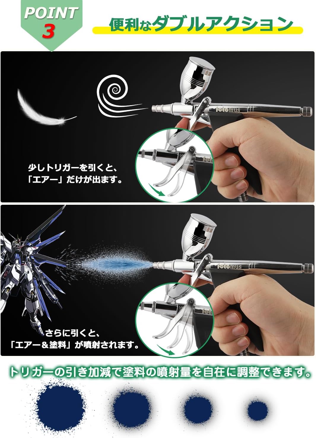 山中現先生 山中現展 オリジナル版画折り畳みケース付き特装版 限定50部