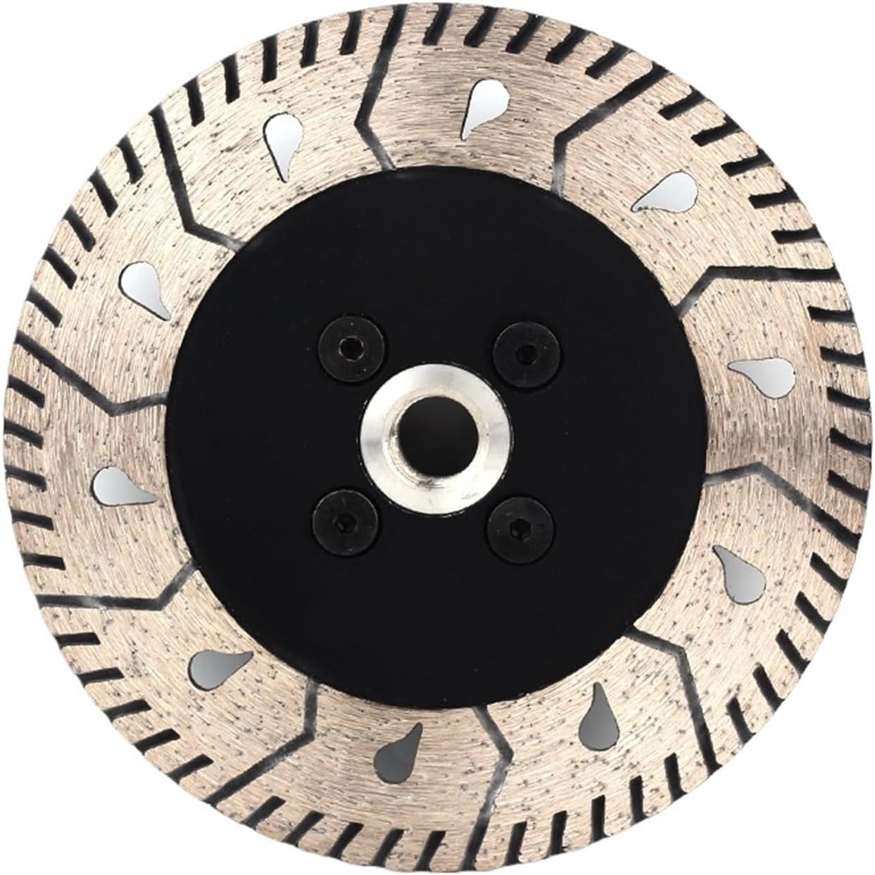 936 BURBERRY バーバリー カメオ 貴婦人 女神 シルバー オレンジ