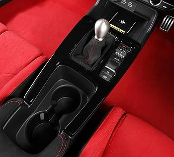 Amazon | 【HIGH FLYING】ホンダ シビック タイプR FL5 MT車 2021.9