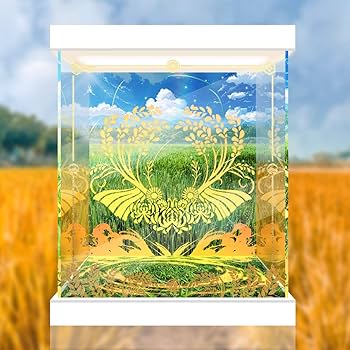 Amazon.co.jp: 天穂のサクナヒメ サクナヒメ ユニオン