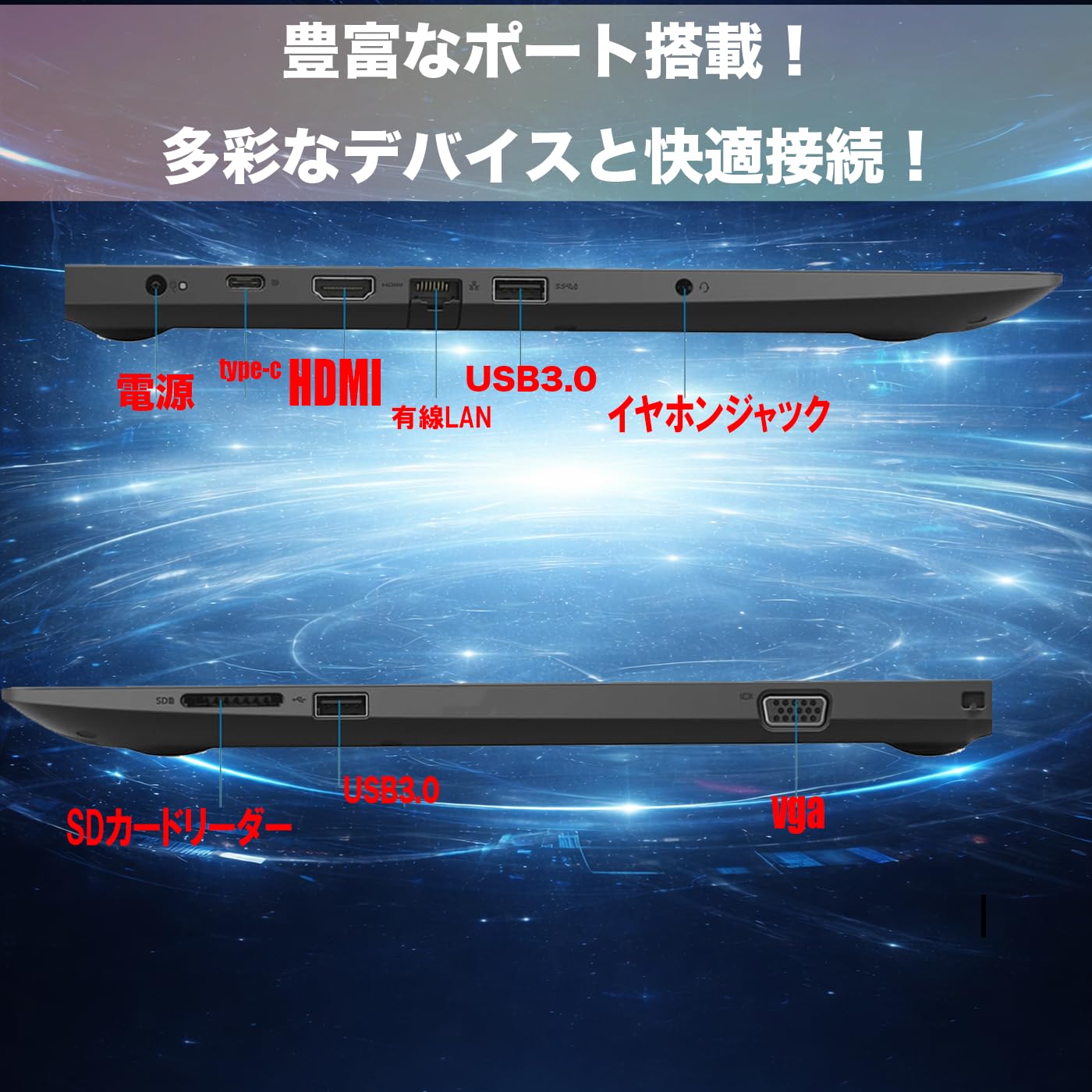 Amazon.co.jp: 【中古整備品】デル Latitude 3590 ノートパソコン