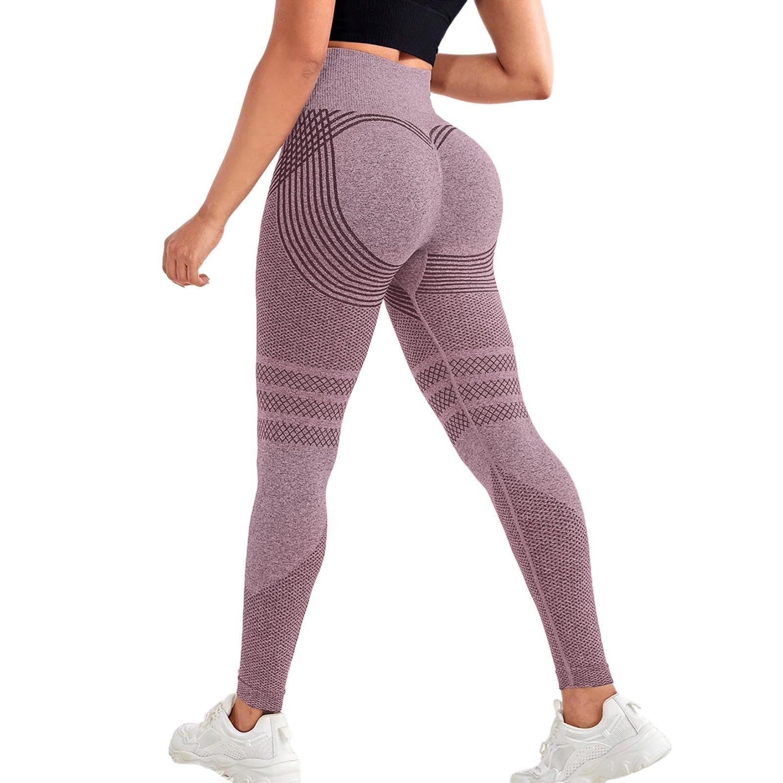 correx 3D kompressionsleggings, Anti Cellulite 3D Kompressionleggings Leggings 2026 Damen High Waist Push Up Legging Lymphdrainage Gym Scrunch Sport Yoga Hose Sportbekleidung Sporthose