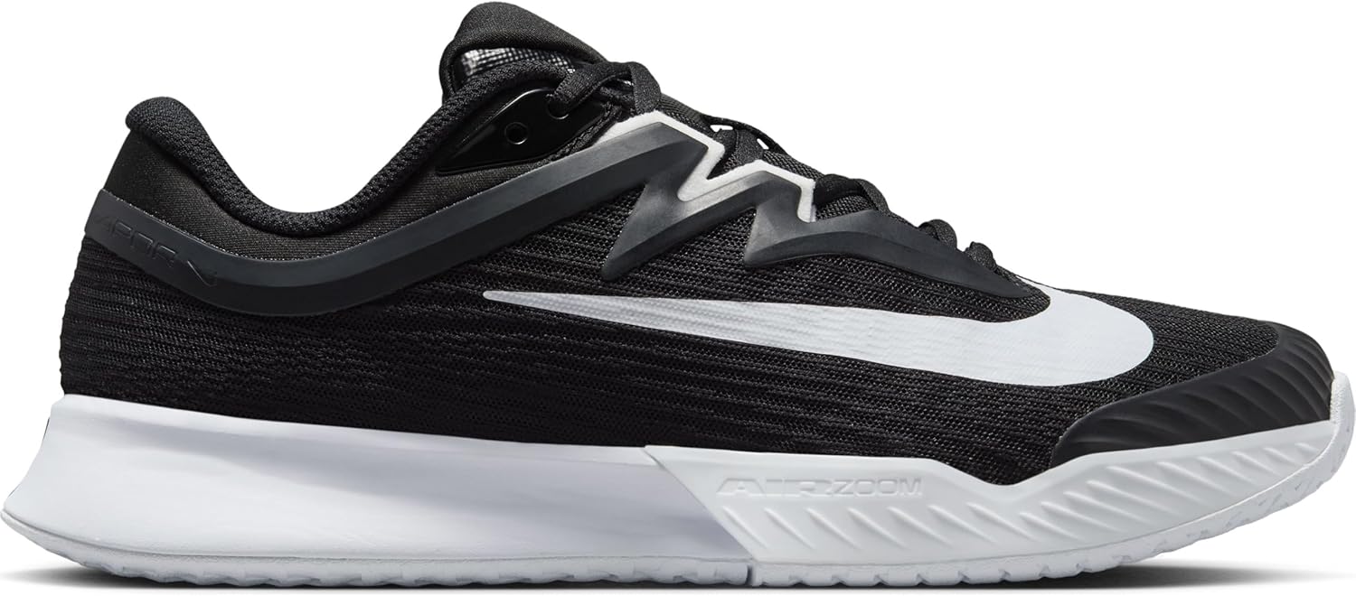 Nike Womens Wzoomvaporpro3hc