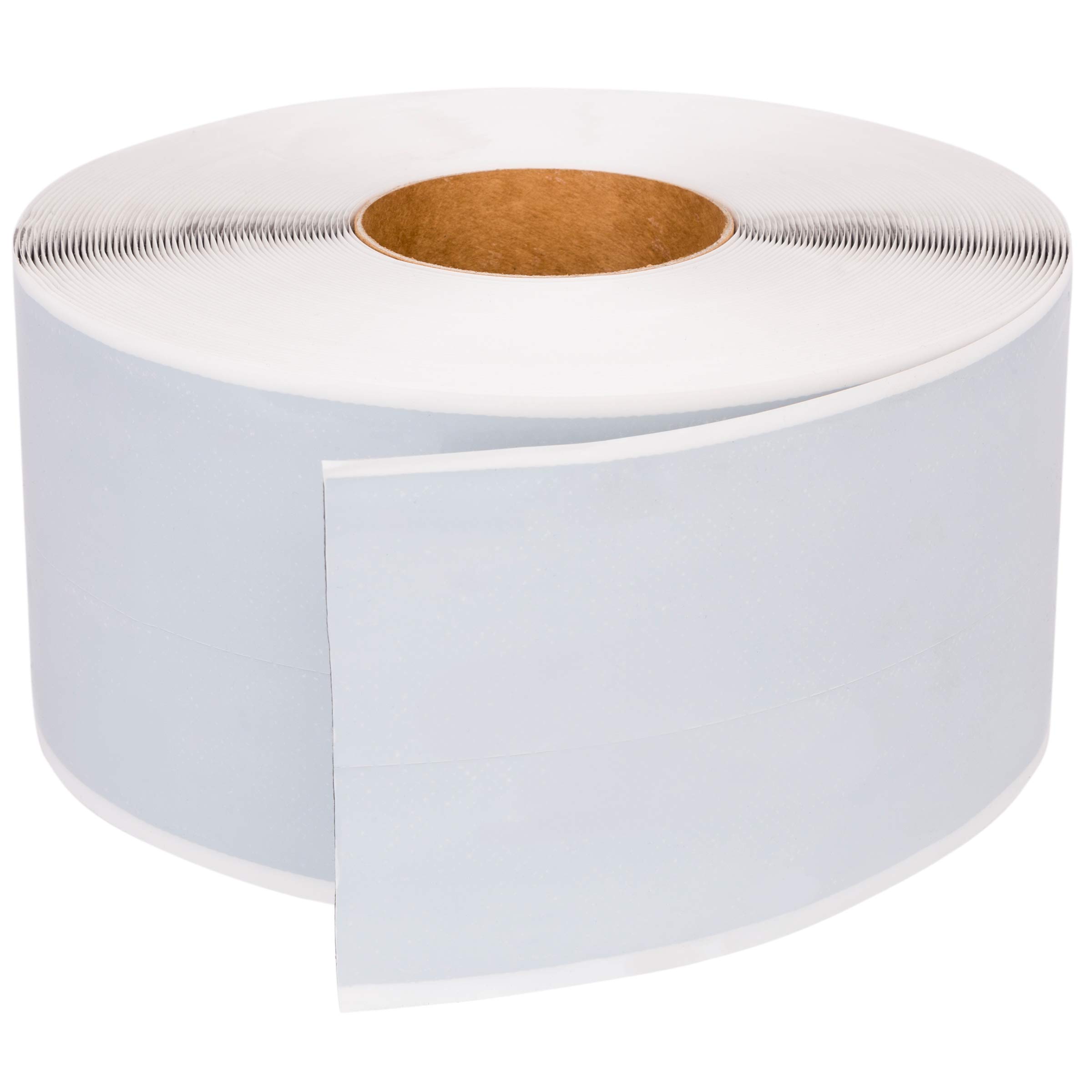 SBBUTYL Vlies Butylband Dichtband Butyldichtband Dichtvlies 100mm x 25m