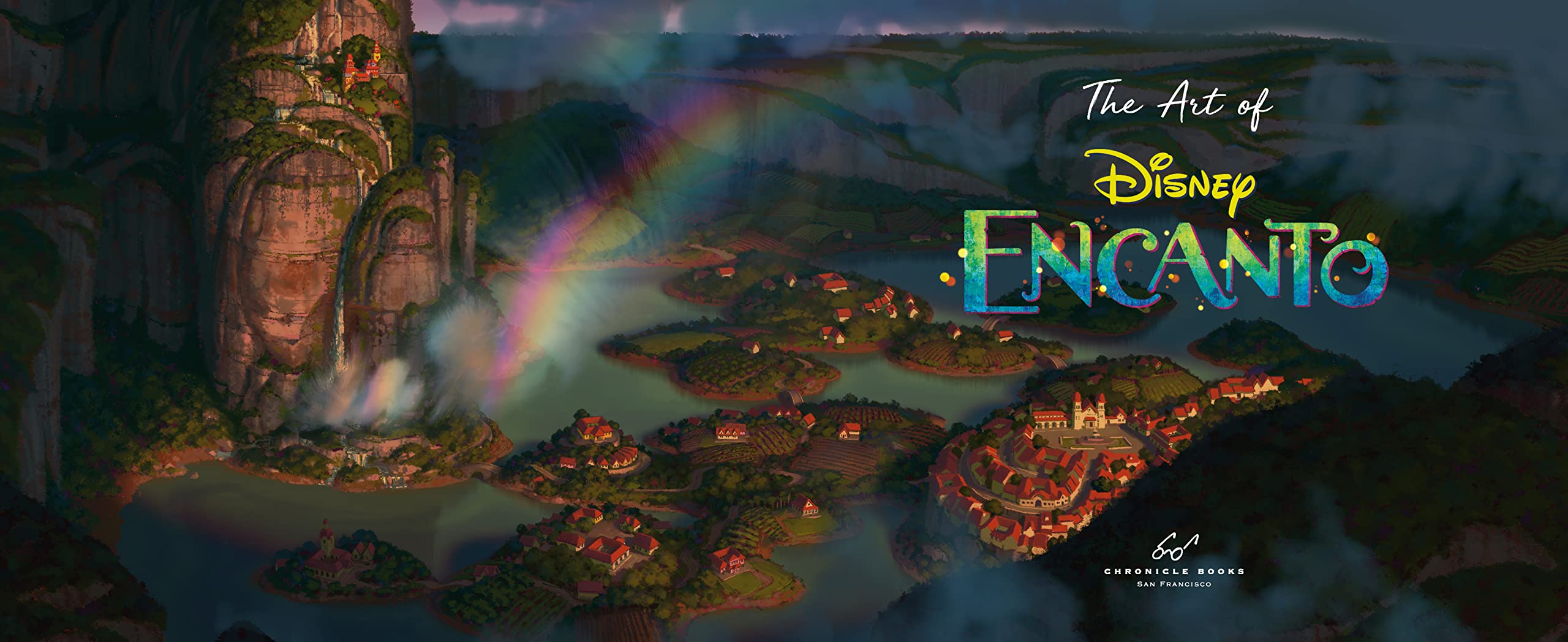 Thumbnail 9