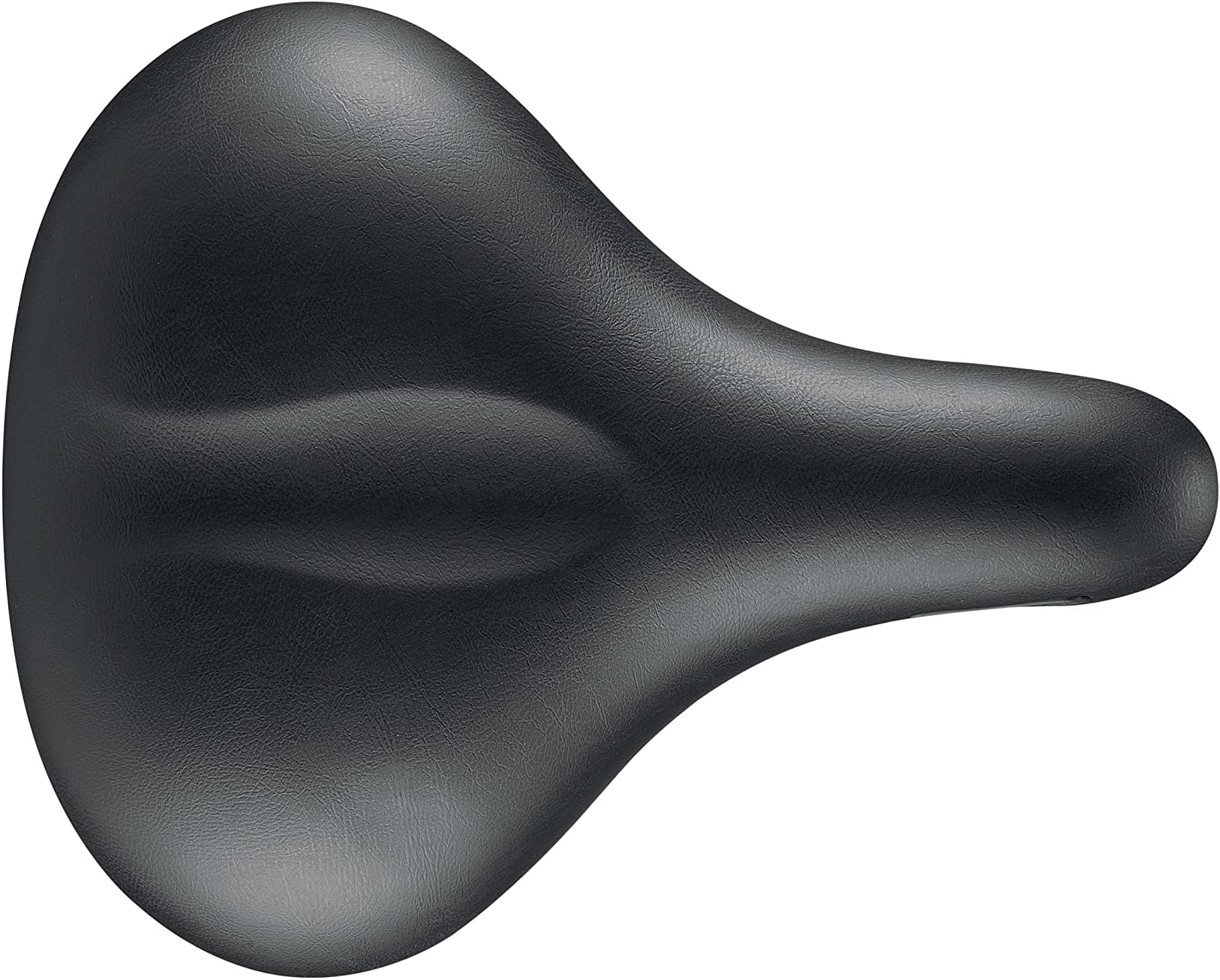 Bioaktive City Unisex Saddle