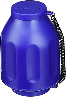 smokebuddy 0159-Blu Personal Air Filter