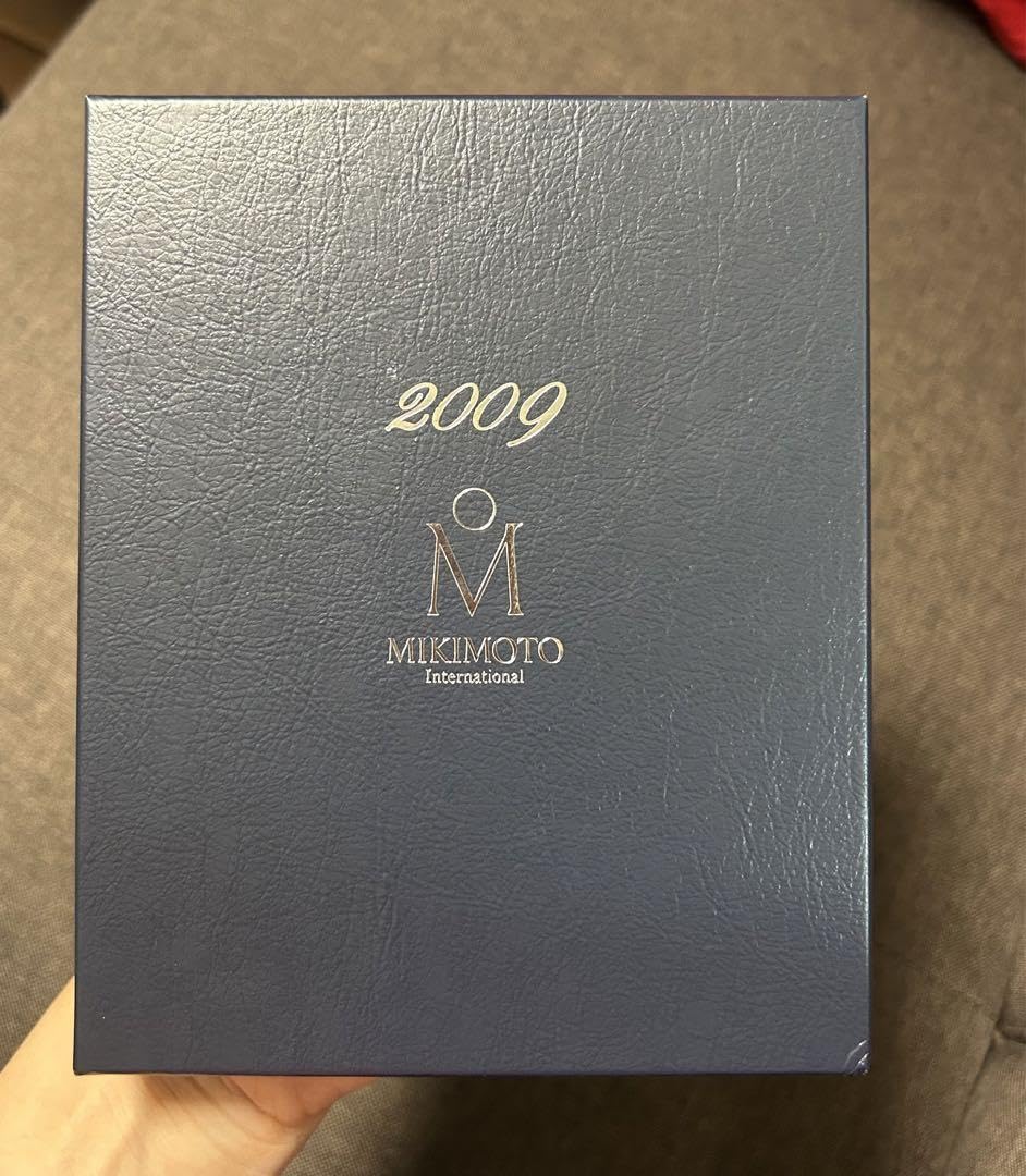 ミキモト　写真立て Amazon.co.jp: ミキモト MIKIMOTO インターナショナル