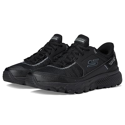 SKECHERS Dynamite AT Escapar Hands Free Slip in Men