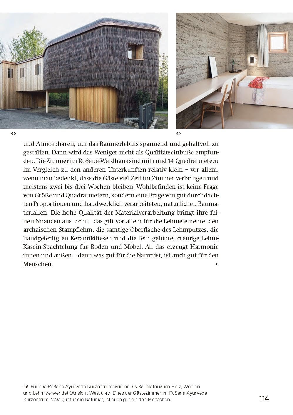 Form Follows Love (Deutsche Ausgabe): Intuitiv bauen – von Bangladesch bis Europa und darüber hinaus