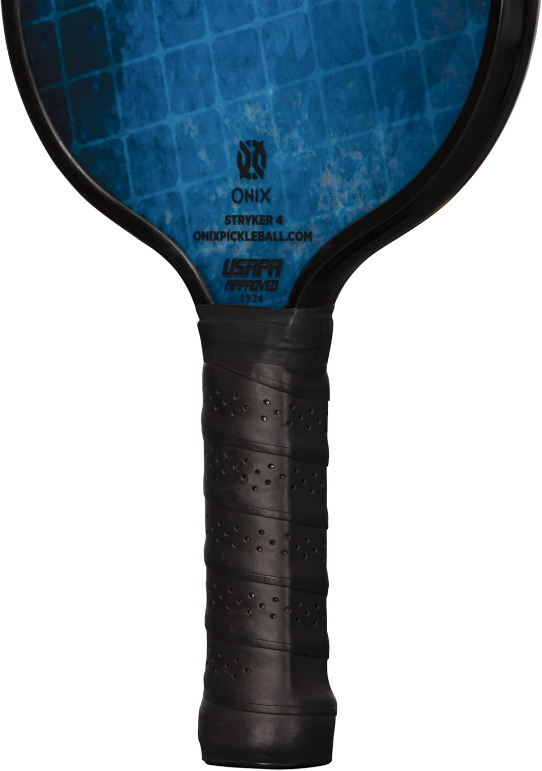 ONIX Stryker 4 Composite - Blue : Sports & Outdoors