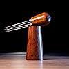 Product Photo 8
