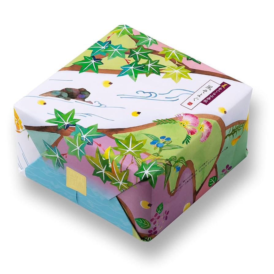 小倉山　1缶　松風　1缶　150g 計2缶 小倉山 1缶 松風 1缶 150g 計2缶 小倉山 1缶 松風