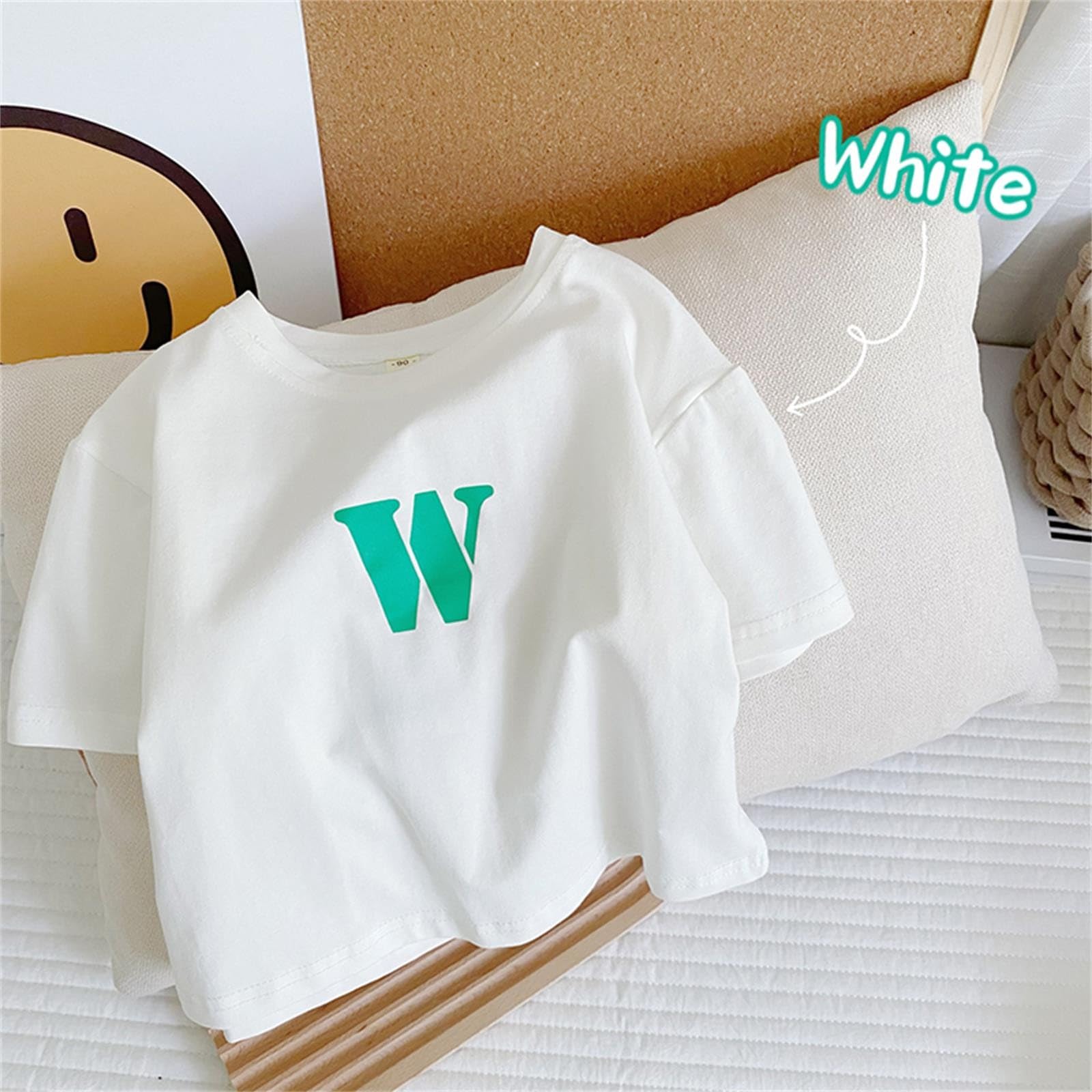 If You Don't Put It Here Don't Touch It Baby Announcement Tank Top Unisex Dark Grey Heather