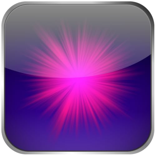 Contact LED Indicator - //medicalbooks.filipinodoctors.org