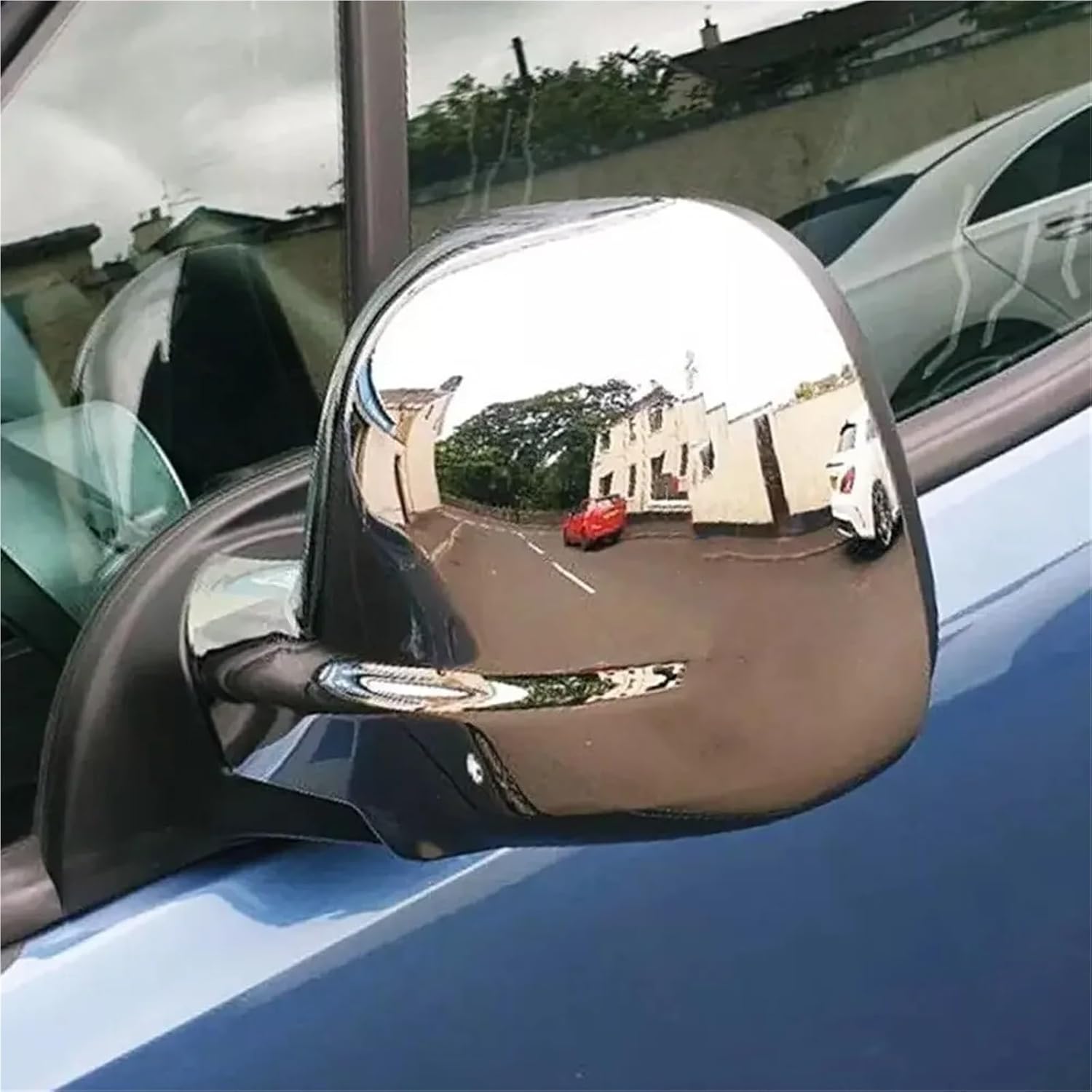 Compatible With Peugeot For Partner II 2012 2013 2014 2015 2016 20