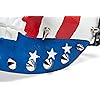 Product Photo 6