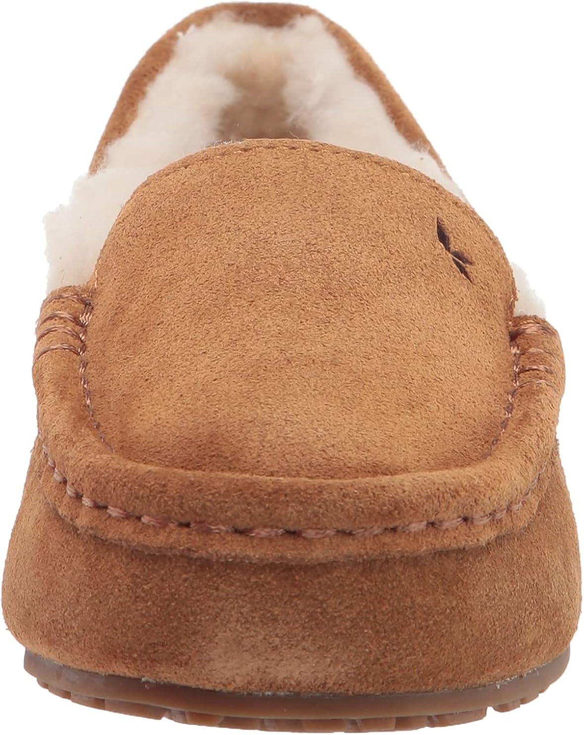 | Koolaburra by UGG Unisex-Child Riley Slipper | Slippers