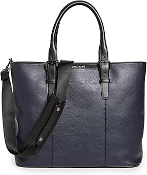 Amazon.co.jp: Cole Haan グランドシリーズ トライボロ トート