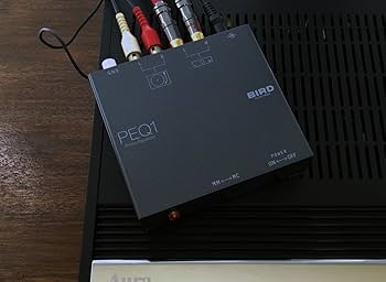 希少QUAD34プリアンプ用フォノイコライザー モジュール MCカートリッジ用 希少QUAD34プリアンプ用フォノイコライザー モジュール MC