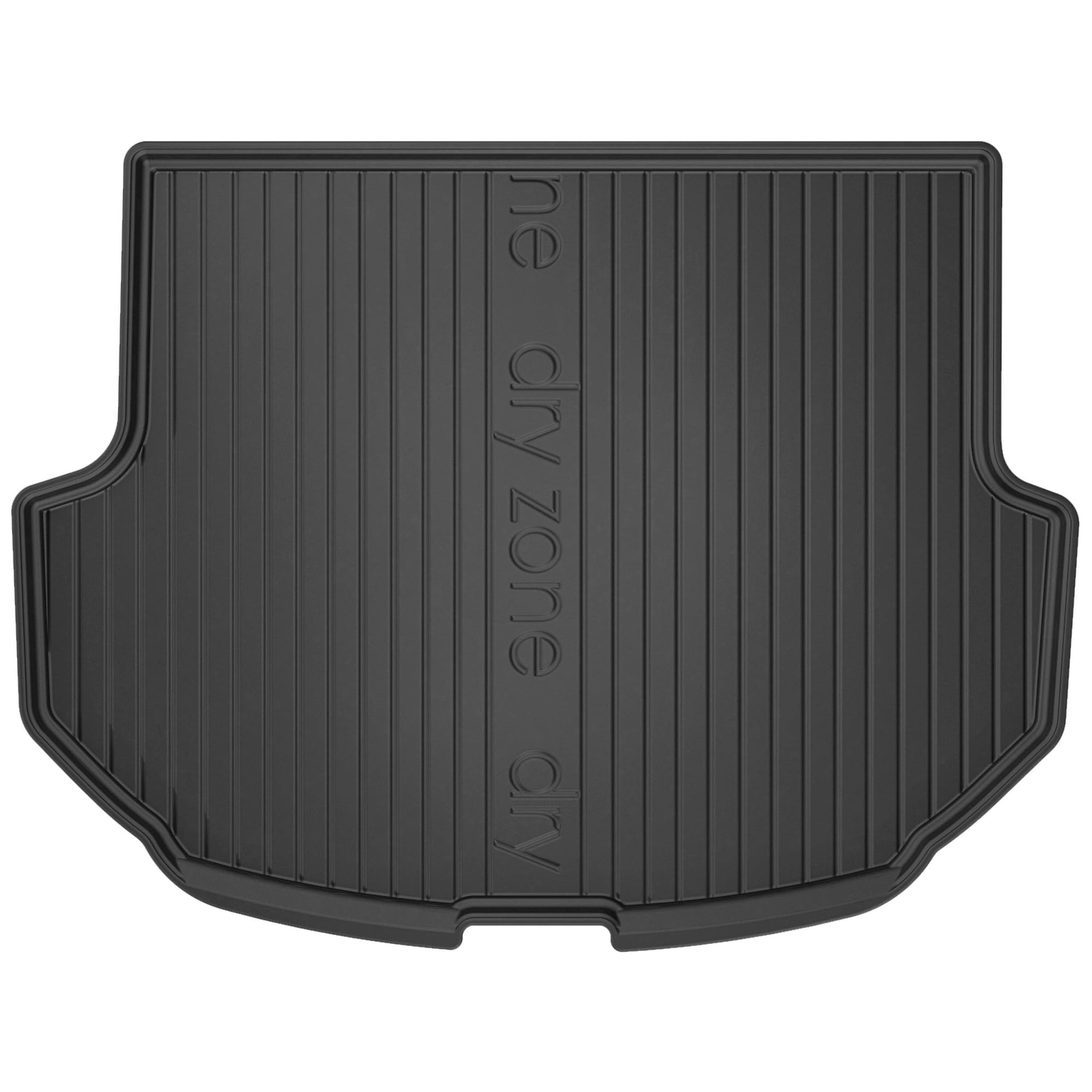 Tapete De Carga Apto Para Hyundai Tucson 2022-2024, Tapete De Carga TPE Para Aletero, Protector