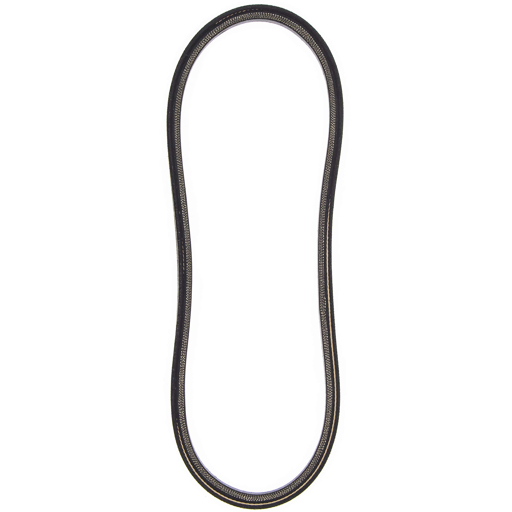 John Deere Gt235 Drive Belt K-FORCE Auger V Belt Replacement For