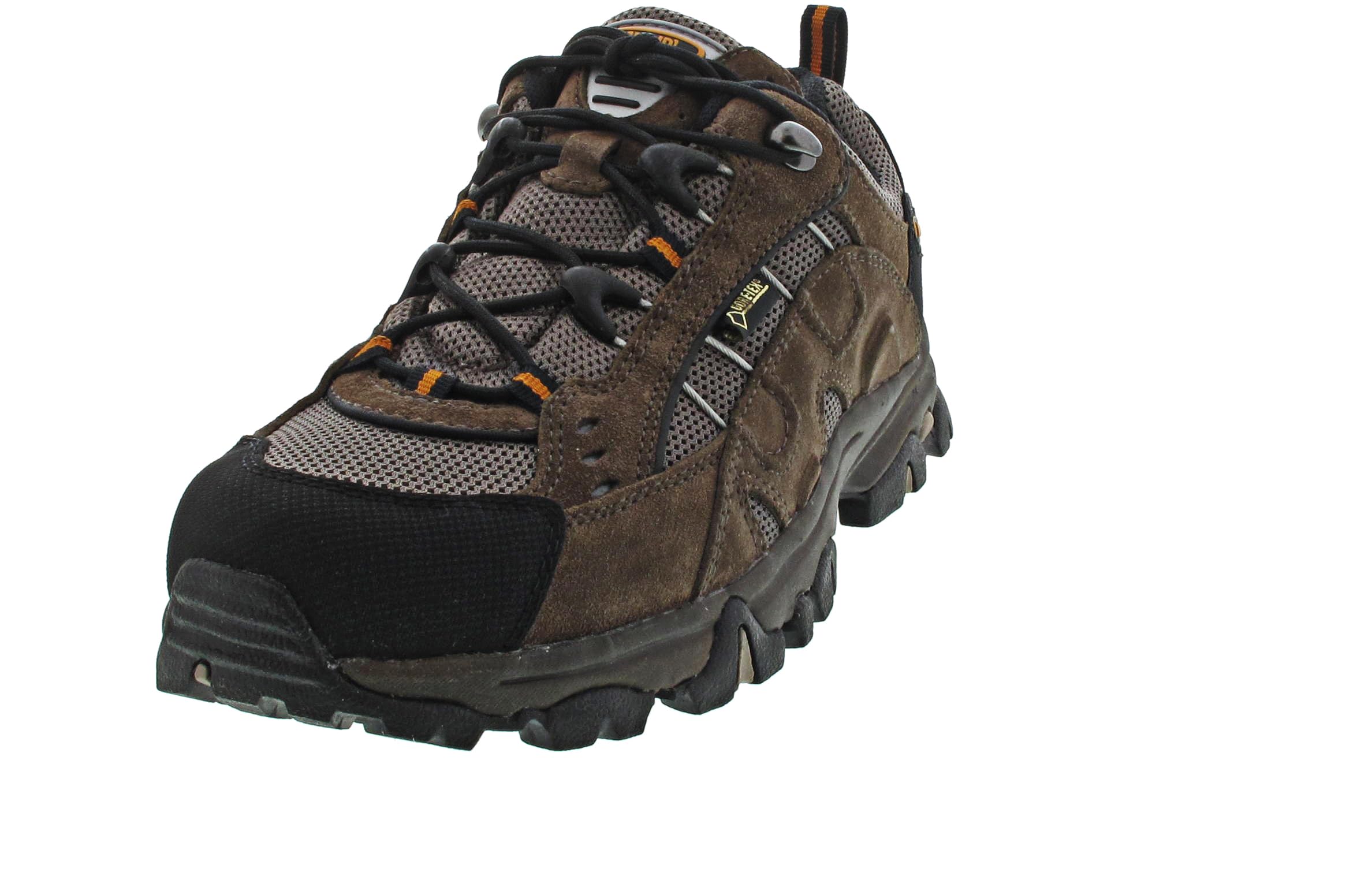 Meindl Magic Men 2.0 XCR 680011, Chaussures de marche homme