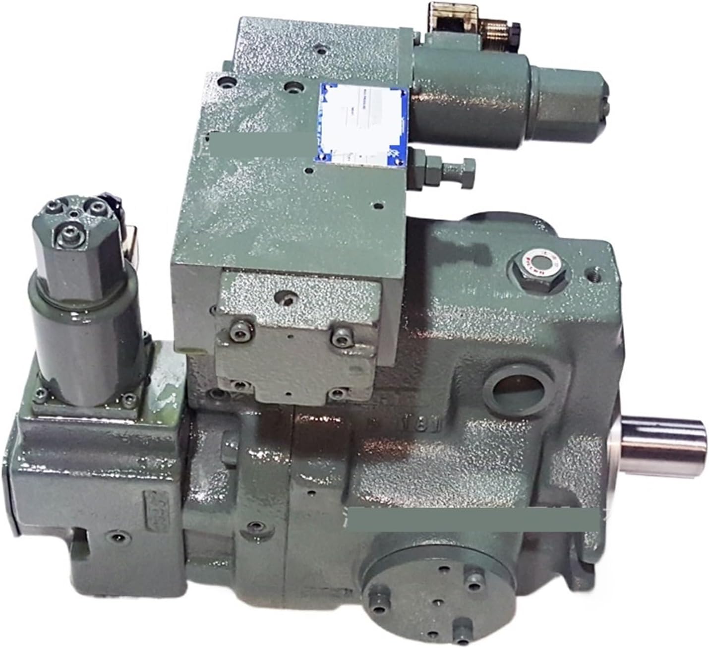 バイオハザード/ゾンビラッシュ/カード/新品/美品/非売品 バイオ