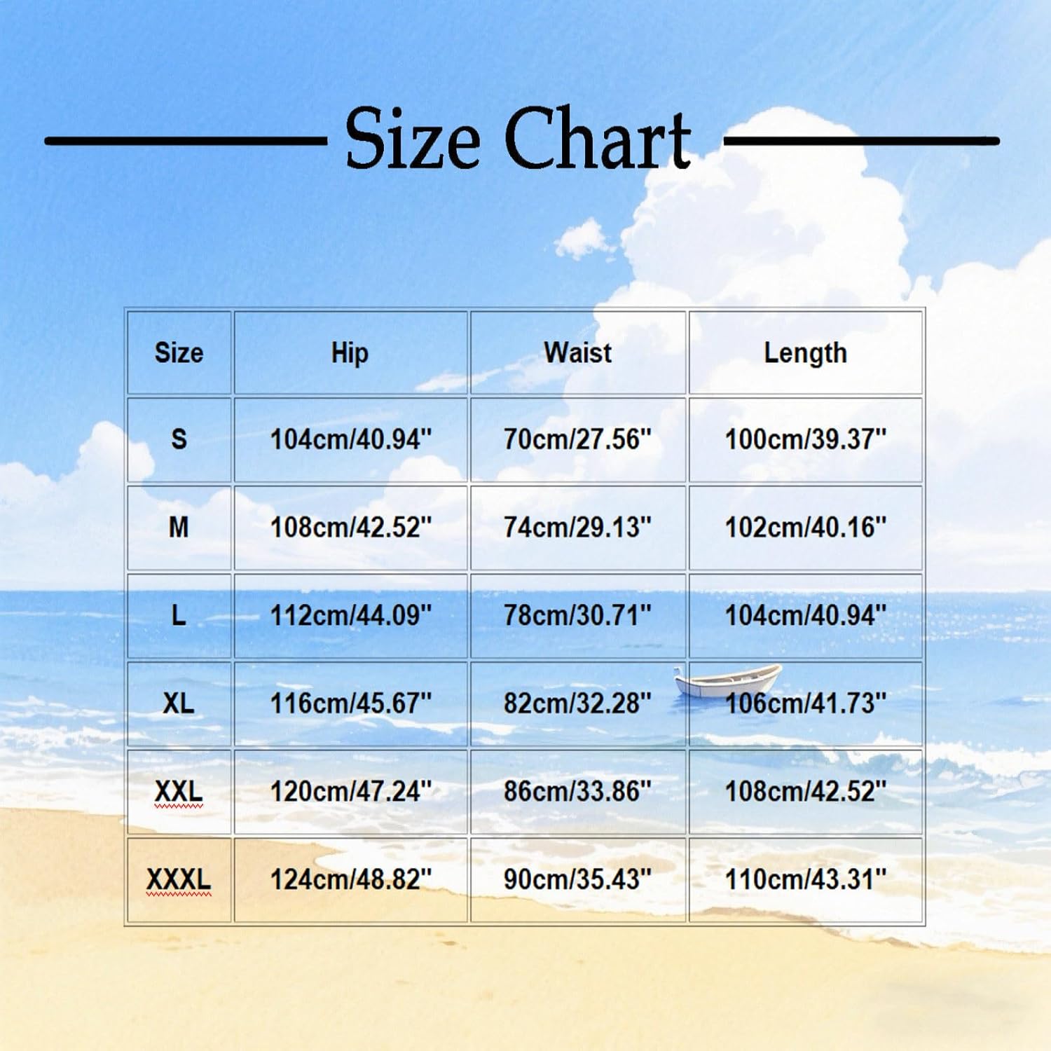 Men's Corduroy Cargo Jogger Pants Stretch Elastic Drawstring Waist Sweatpants Casual Outdoor Work Hiking Pant