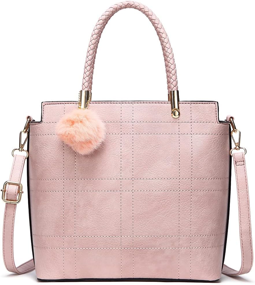 Revi CreationWomen's Hand Bag, Shoulder Bag